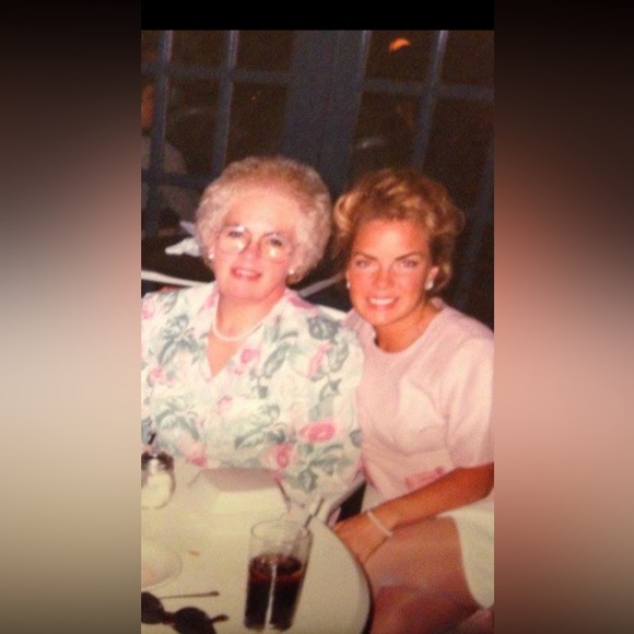 Meet your Posher, Dianna, not for sale, department tile, Not for Sale - Picture 10 of 16